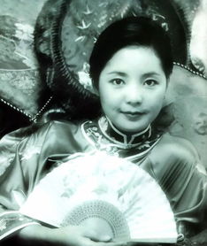 怎么看蒲松龄的传奇一生？