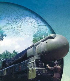 各国拥有核武器的顺序