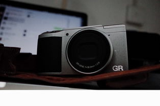 理光GR2性能怎么样？有没有具体的参数