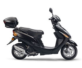 2021最值得入手的踏板车有哪些?