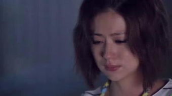 打卡许可欣评论为什么发表失败？