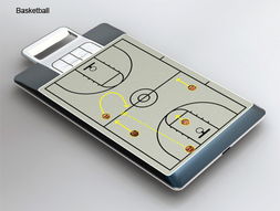 电子墨水屏与电子纸屏有什么具体的区别？