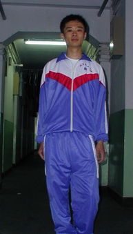 陈寿福现在在哪儿？