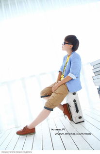 凌乱的意思是什么