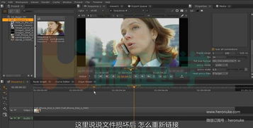 求外国最好的中文字幕网