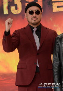 我想用Gill做我的英文名字，请问正确的发音是什么吗？