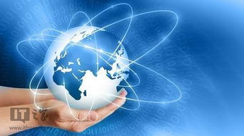 网络生意创业项目,网上创业项目