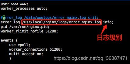 502badgateway怎么办手机,502badgateway怎么办