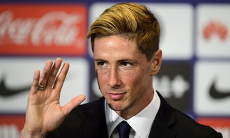 describe的名词形式是discription还是description