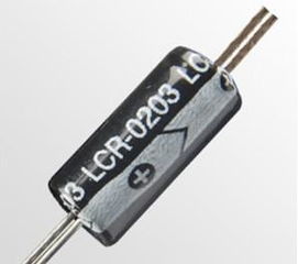 线性光耦有哪些