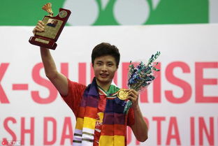 我家电脑一直被www.8749 .康姆这个网站给弄成主页怎