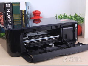 佳能e568如何连接wifi