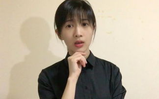 papi是什么意思？