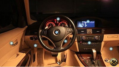 车内逃脱4的详细攻略