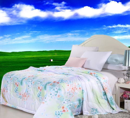 天丝面料为什么一过水就变硬