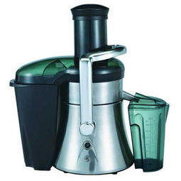 商用榨汁机推荐。