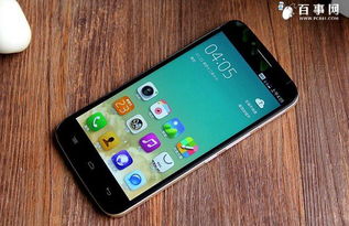 性价比最好的手机前十位,目前最具性价比的手机