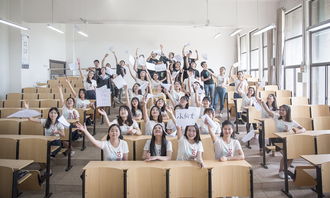 校园时光的介绍