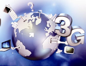 移动互联网创业