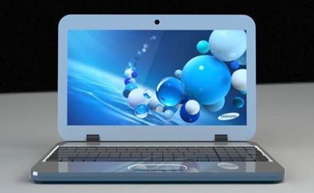 笔记本电脑质量十大排名有哪些？