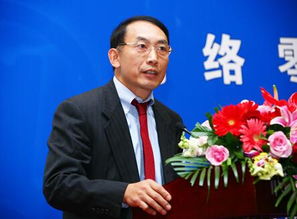 于刚犯规在先，为啥裁判最后给了辽篮替补席技术犯规？