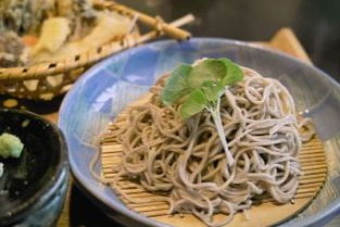 荞麦面怎么和面做饺子，荞麦面怎么蒸馒头