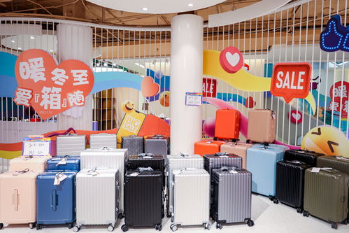 广州服装批发市场在哪