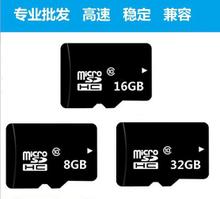 扩容卡的危害,扩容卡怎么恢复实际容量