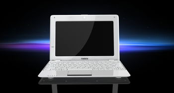 学生用什么电脑比较好