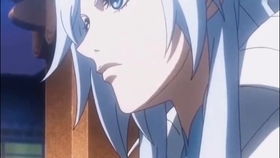 全职法师第五季对应漫画多少章