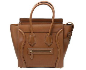 十款值得买的奢侈品包,奢侈名牌包包品牌大全