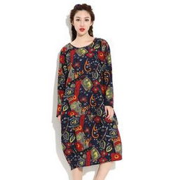 香云纱女装品牌排行榜