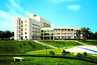 湘潭大学211之争