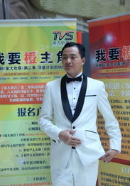 王强新东方北大演讲,王强新东方的妻子