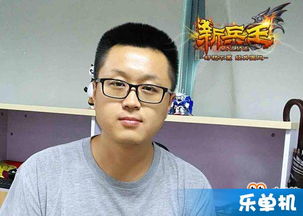 推陈出新指什么