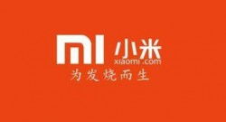 零售商家版饿了么下载,零售商家版app