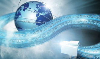 “三网融合”的含义是什么？