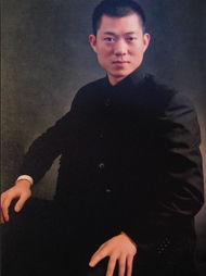 朱小明北师大,朱小明浙江大学