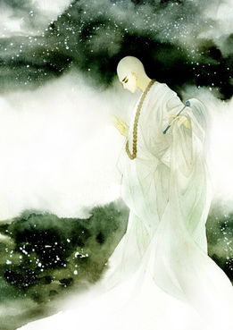 “陌上花开”是什么意思？