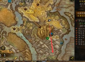 布尔什维克与孟什维克的区别