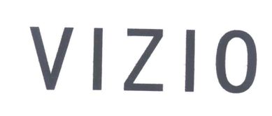 vizio电视机是什么牌子，中国好像没有，哪位大神知