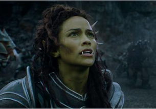 迦罗娜为什么杀国王，迦罗娜的母亲