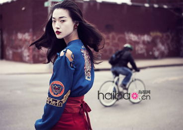 游天翼t台事件,游天翼个人资料