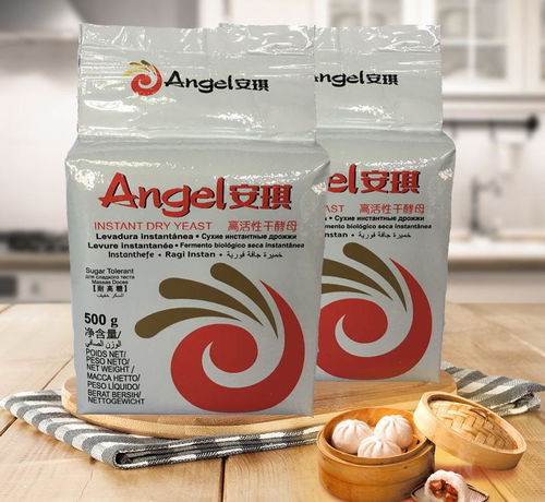 糖酵解发生在什么部位