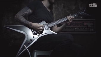 有没有好点的乐队，类似永恒的沉睡，以泪洗面，pan