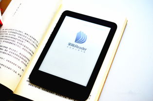 ireader smart x,ireader t6