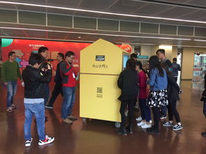 极有家入驻条件,极有家装修可靠吗