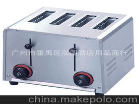 东菱多士炉怎么用,飞利浦多士炉怎么用