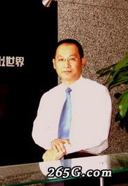 部落战争（travian）高卢和比罗马哪个更强