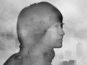 柴静，穹顶之下是什么